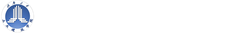 365英国上市公司